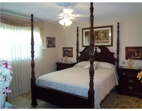 3500 Sw Natura Boulevard Deerfield Beach FL 33441