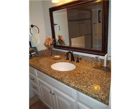 3500 Sw Natura Boulevard Deerfield Beach FL 33441