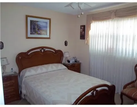 3500 Sw Natura Boulevard Deerfield Beach FL 33441