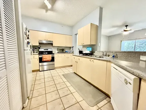330 Crestwood Circle Royal Palm Beach FL 33411
