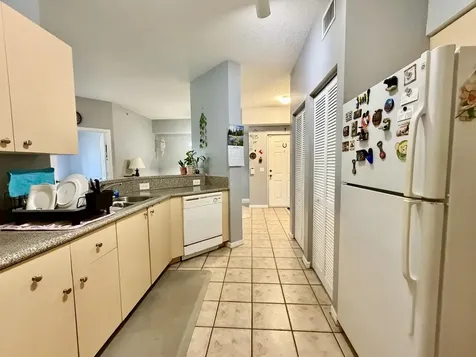 330 Crestwood Circle Royal Palm Beach FL 33411