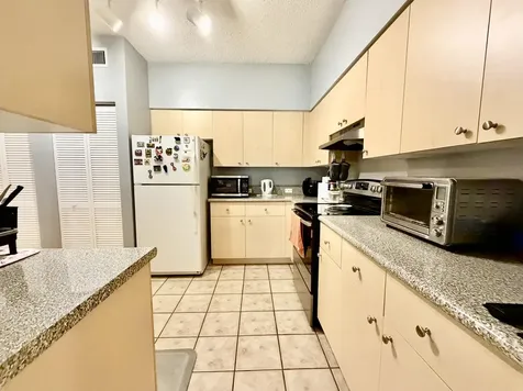 330 Crestwood Circle Royal Palm Beach FL 33411