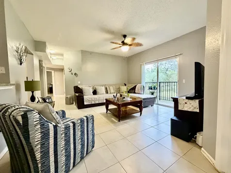 330 Crestwood Circle Royal Palm Beach FL 33411