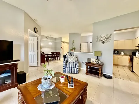 330 Crestwood Circle Royal Palm Beach FL 33411