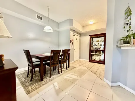 330 Crestwood Circle Royal Palm Beach FL 33411