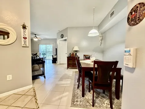 330 Crestwood Circle Royal Palm Beach FL 33411