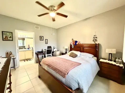 330 Crestwood Circle Royal Palm Beach FL 33411