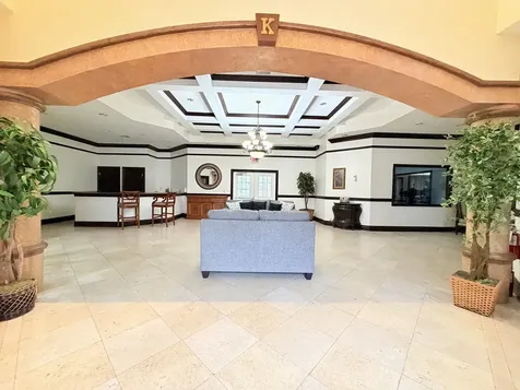 330 Crestwood Circle Royal Palm Beach FL 33411