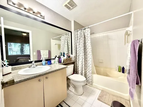 330 Crestwood Circle Royal Palm Beach FL 33411