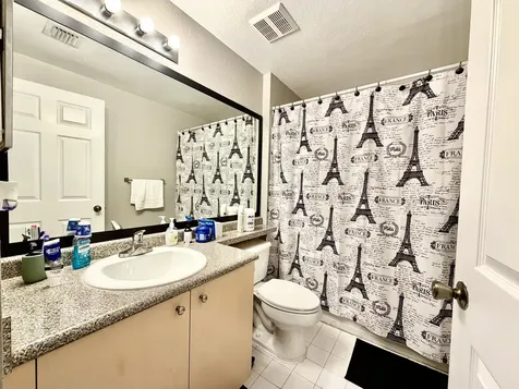 330 Crestwood Circle Royal Palm Beach FL 33411