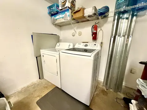 330 Crestwood Circle Royal Palm Beach FL 33411