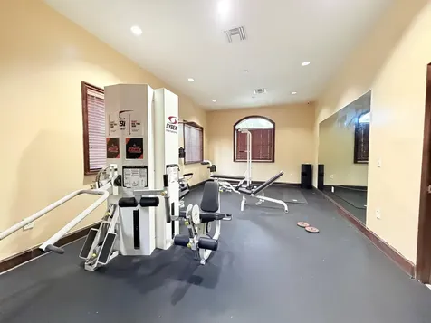 330 Crestwood Circle Royal Palm Beach FL 33411