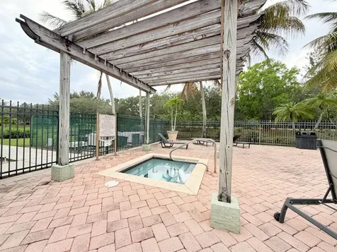 330 Crestwood Circle Royal Palm Beach FL 33411