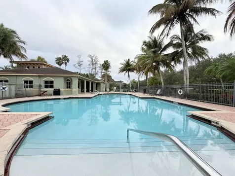 330 Crestwood Circle Royal Palm Beach FL 33411