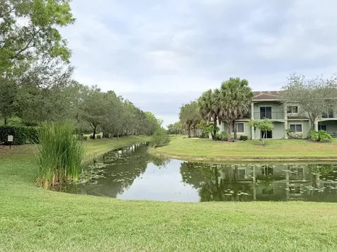 330 Crestwood Circle Royal Palm Beach FL 33411