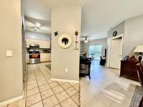 330 Crestwood Circle Royal Palm Beach FL 33411
