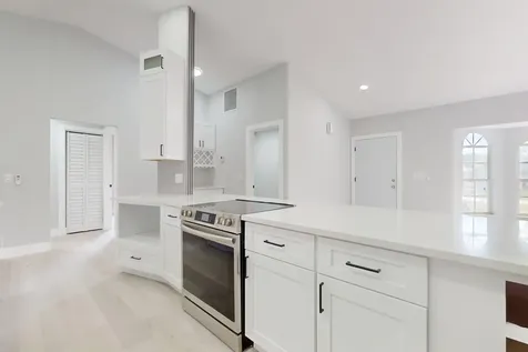125 Ne Jettie Terrace Port Saint Lucie FL 34983