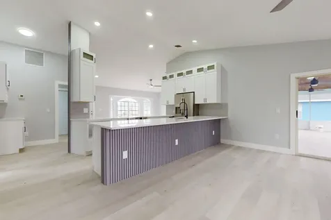 125 Ne Jettie Terrace Port Saint Lucie FL 34983