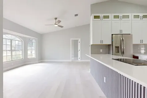 125 Ne Jettie Terrace Port Saint Lucie FL 34983