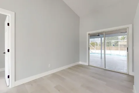 125 Ne Jettie Terrace Port Saint Lucie FL 34983