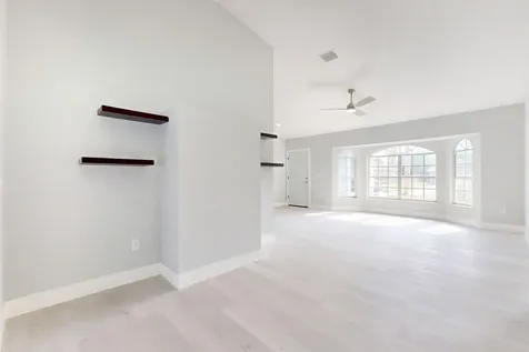 125 Ne Jettie Terrace Port Saint Lucie FL 34983