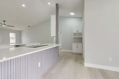125 Ne Jettie Terrace Port Saint Lucie FL 34983