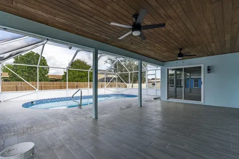 125 Ne Jettie Terrace Port Saint Lucie FL 34983