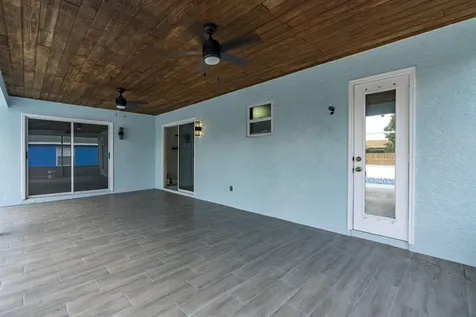 125 Ne Jettie Terrace Port Saint Lucie FL 34983