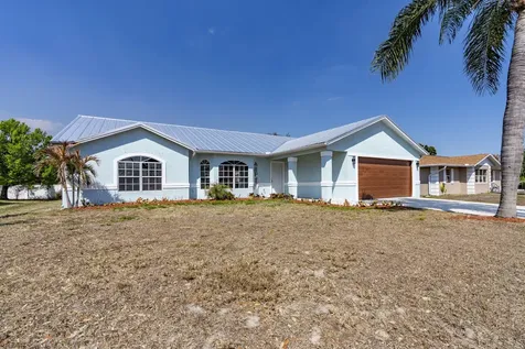 125 Ne Jettie Terrace Port Saint Lucie FL 34983