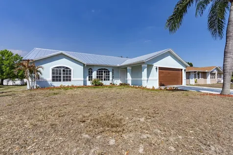125 Ne Jettie Terrace Port Saint Lucie FL 34983