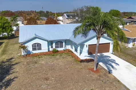 125 Ne Jettie Terrace Port Saint Lucie FL 34983