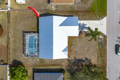 125 Ne Jettie Terrace Port Saint Lucie FL 34983