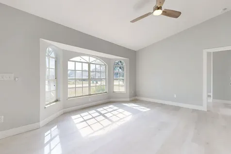 125 Ne Jettie Terrace Port Saint Lucie FL 34983