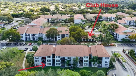 9022 W Atlantic Boulevard Coral Springs FL 33071