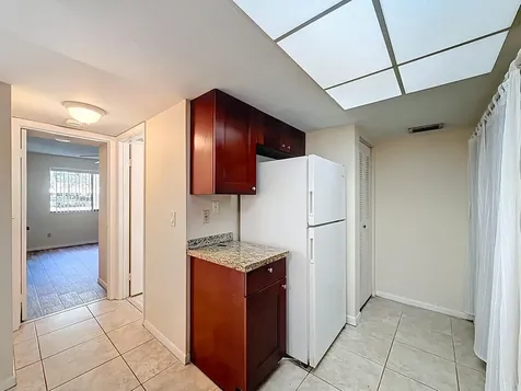 9022 W Atlantic Boulevard Coral Springs FL 33071