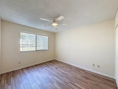 9022 W Atlantic Boulevard Coral Springs FL 33071