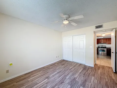 9022 W Atlantic Boulevard Coral Springs FL 33071