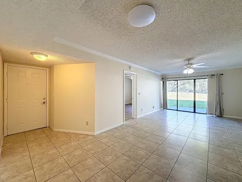 9022 W Atlantic Boulevard Coral Springs FL 33071