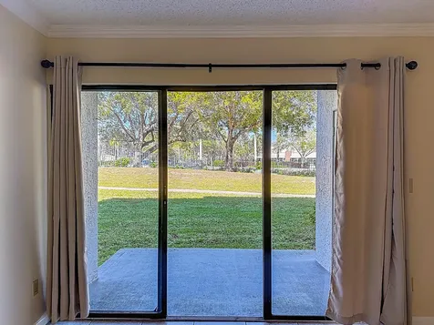 9022 W Atlantic Boulevard Coral Springs FL 33071