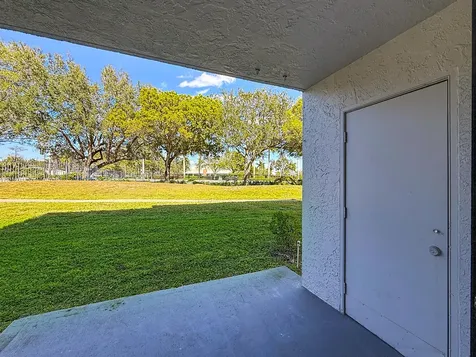 9022 W Atlantic Boulevard Coral Springs FL 33071