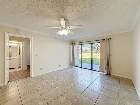 9022 W Atlantic Boulevard Coral Springs FL 33071