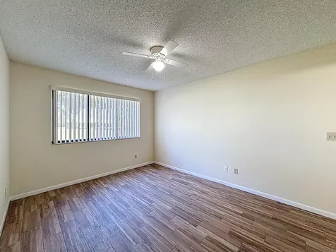 9022 W Atlantic Boulevard Coral Springs FL 33071