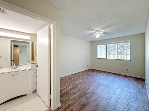 9022 W Atlantic Boulevard Coral Springs FL 33071