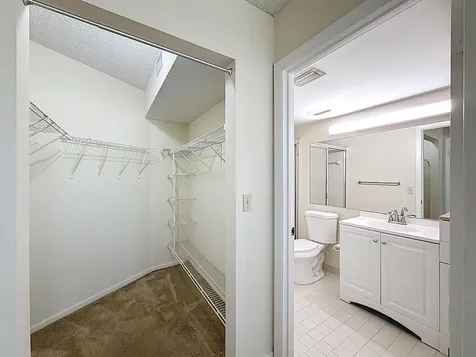 9022 W Atlantic Boulevard Coral Springs FL 33071