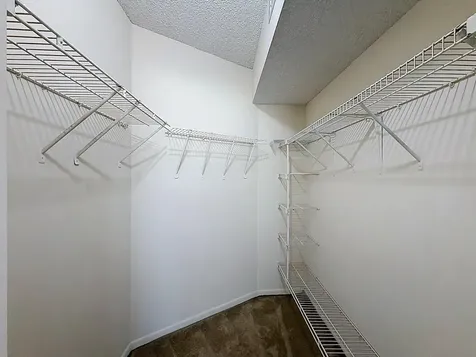 9022 W Atlantic Boulevard Coral Springs FL 33071
