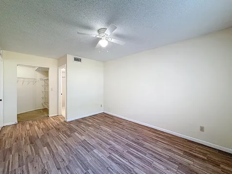 9022 W Atlantic Boulevard Coral Springs FL 33071