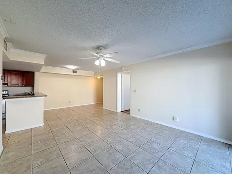 9022 W Atlantic Boulevard Coral Springs FL 33071