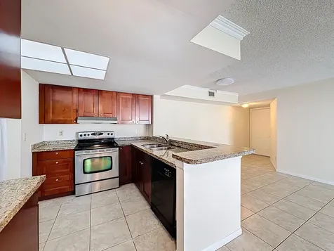 9022 W Atlantic Boulevard Coral Springs FL 33071