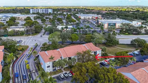9022 W Atlantic Boulevard Coral Springs FL 33071