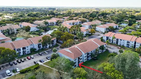 9022 W Atlantic Boulevard Coral Springs FL 33071